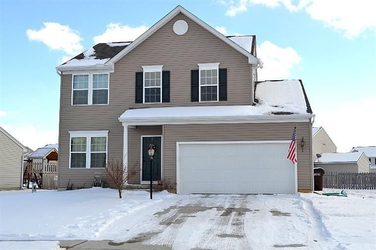 1st image of 2755 Oak Trace Ct