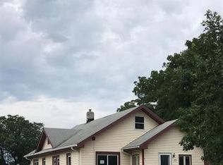 575 NW Aurora Ave, Des Moines, IA 50313