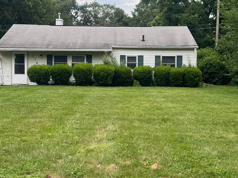 7760 Twin Beech Ln — Photo 2