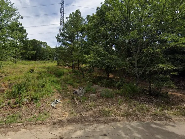 Falcon Dr, Sherwood, AR 72120