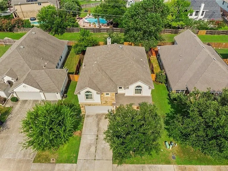 103 Payne Stewart Dr — Photo 20