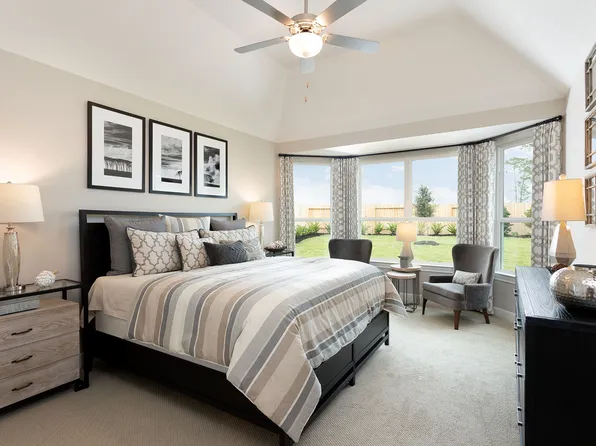 17230 Teddy Trace Dr, Waller, TX 77484