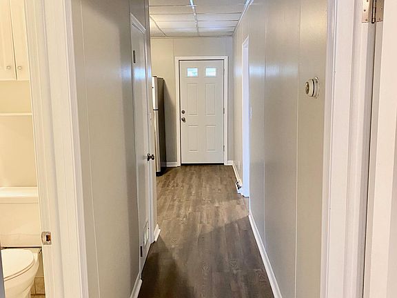 4th image of 13250 S Carondolet Ave Floor 1