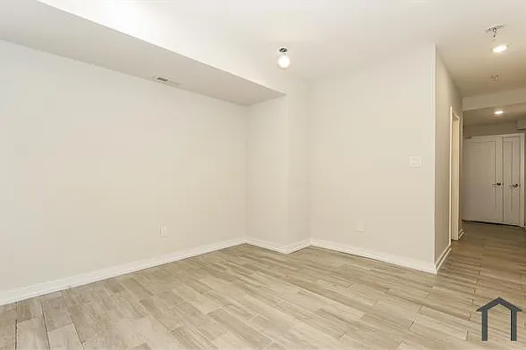 2102 N Percy St #1 — Photo 10