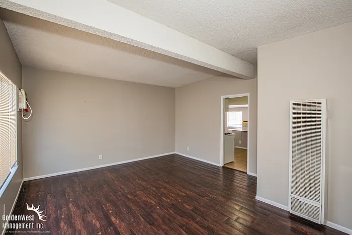 3669 Waikiki Ave — Photo 6