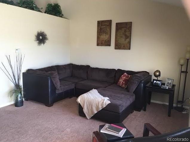 2nd image of 8690 Decatur St APT 203