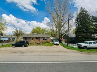400 S Overland Trl LOT 15, Fort Collins, CO 80521
