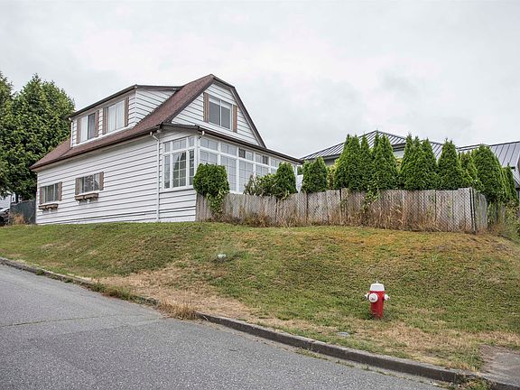 3rd image of 12393 Gray St