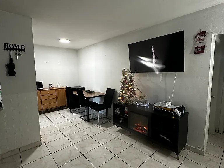3424 W Flagler St #1 — Photo 15