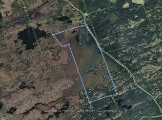 1965 Henderson Rd, Central Frontenac, ON K0H1B0
