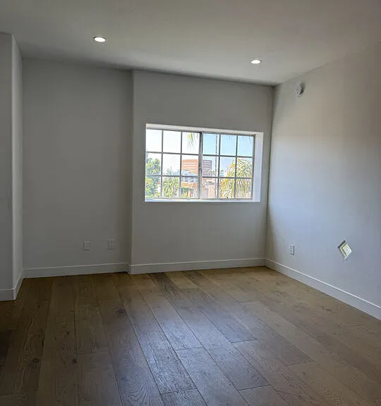 108 N Orlando Ave #5 — Photo 6