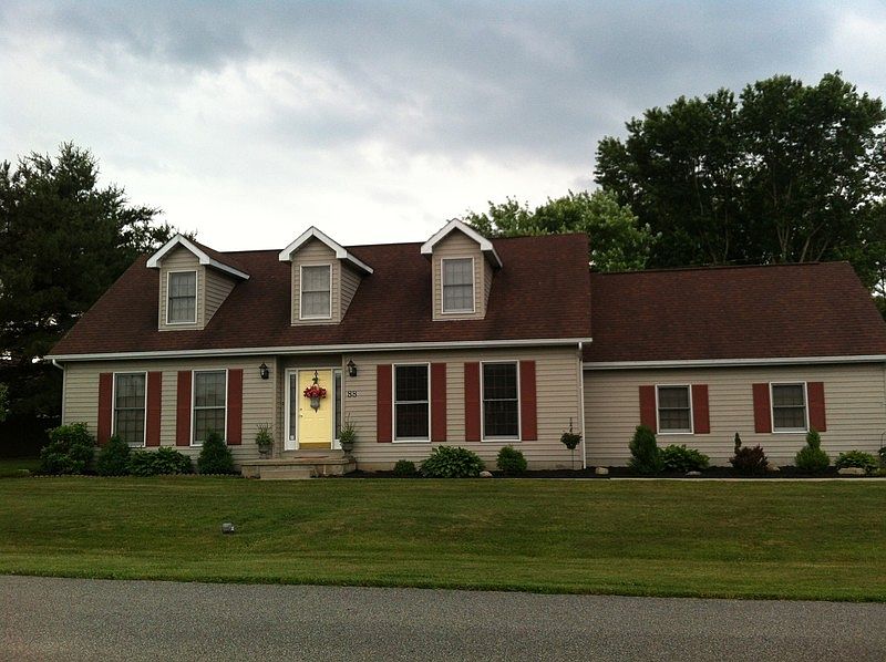 1st image of 88 Tootsie Dr