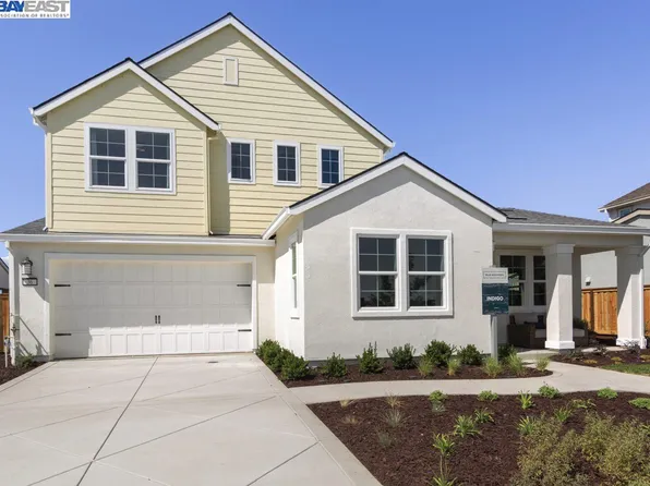566 Channel Pl, Bethel Island, CA 94511