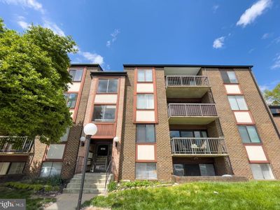 9728 Kingsbridge Dr APT 303, Fairfax, VA, 22031