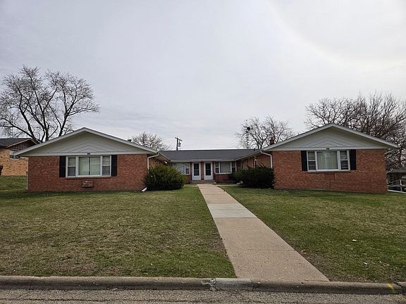 2nd image of 551 Donna Dr