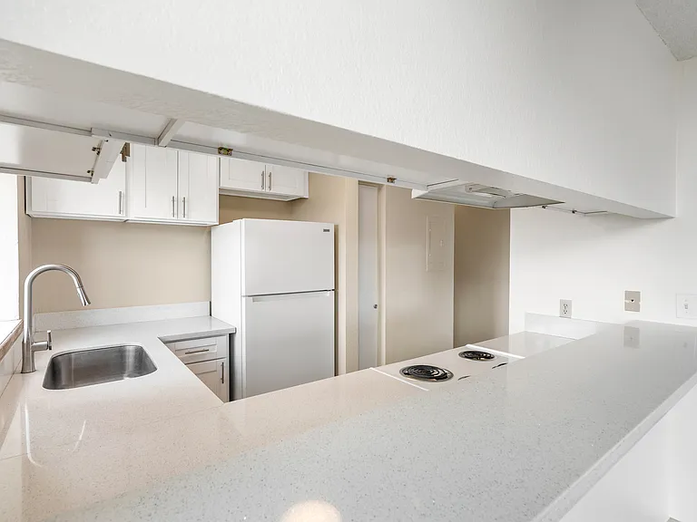 75-5669 Kuakini Hwy #5-201 — Photo 18