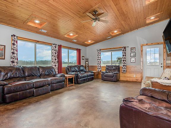 5th image of 90590 County Road 215