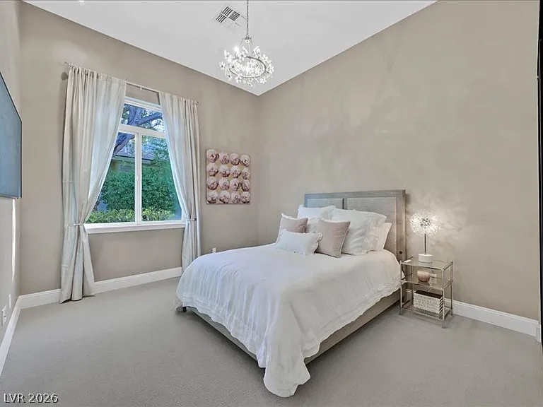 9500 Balatta Canyon Ct — Photo 31