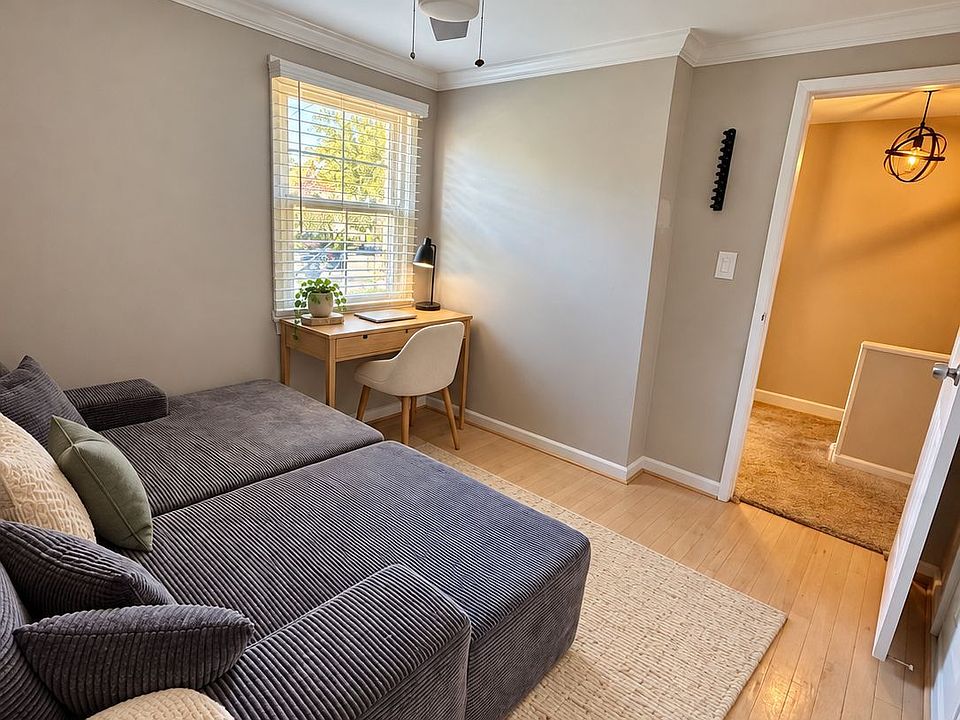 645 Graefield Ct, photo 9