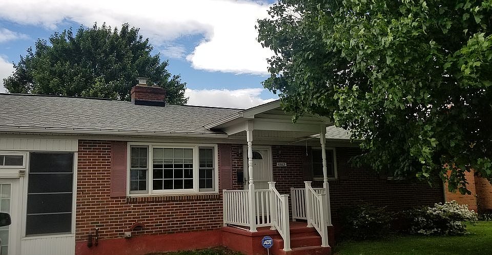 1st image of 1003 N Braddock St
