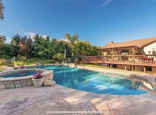 1370 Friends Way, Fallbrook, CA 92028