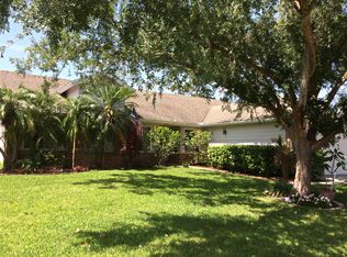 3235 Timucua Cir, Orlando, FL 32837