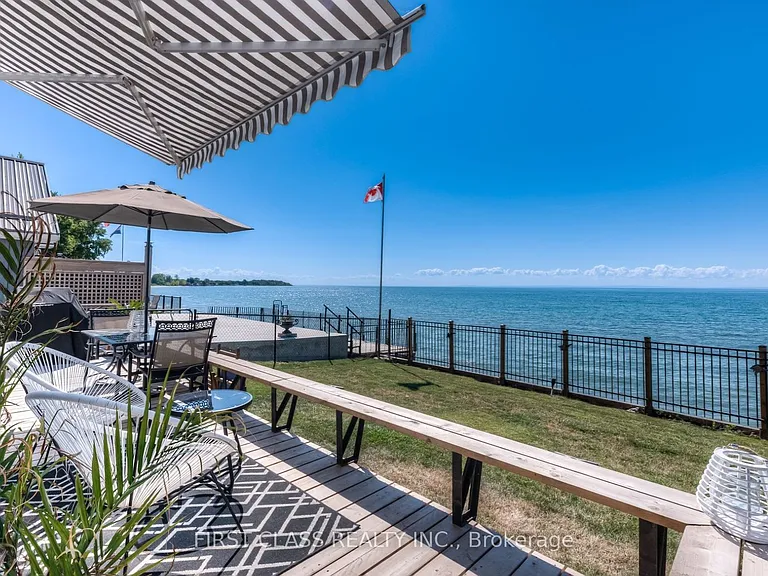 11853 Lakeshore Rd — Photo 21