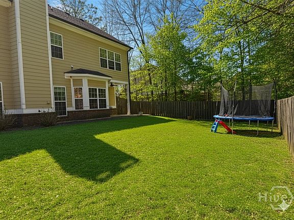 3rd image of 1270 Brighton Lane