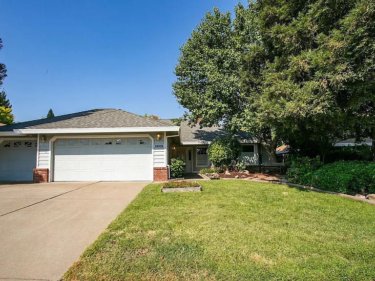 5809 Lincoln Ave — Photo 20