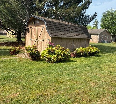 4th image of 2803 Morgan Rd