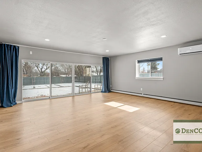 32 Hillside Dr — Photo 9