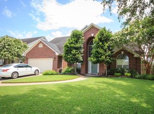 203 Village Grn, Victoria, TX 77904