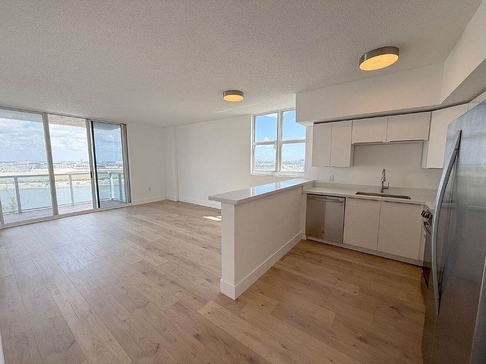 1st image of 5077 NW 7th St #Penthouse 01