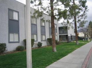 848 Minor St APT 114, San Jacinto, CA 92583