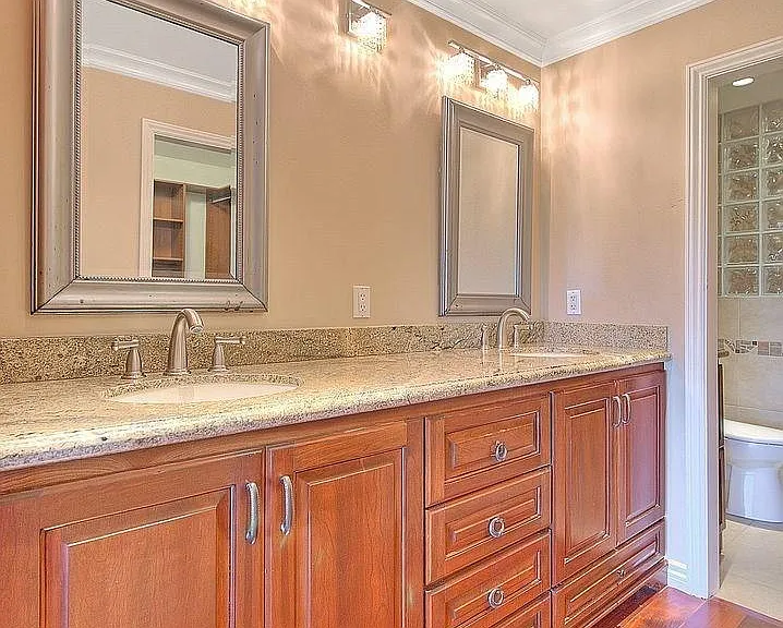1942 Fairway Circle Dr — Photo 12