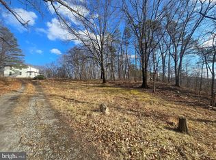 24706 McMullen Hwy SW, Rawlings, MD 21557