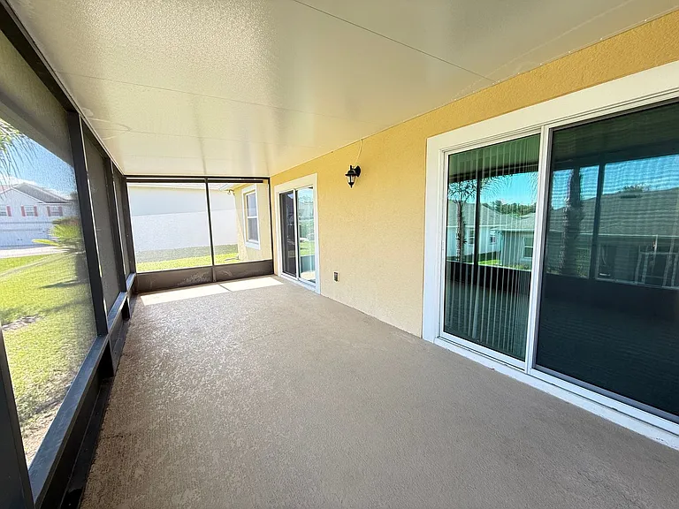 1220 Water Willow Dr — Photo 23