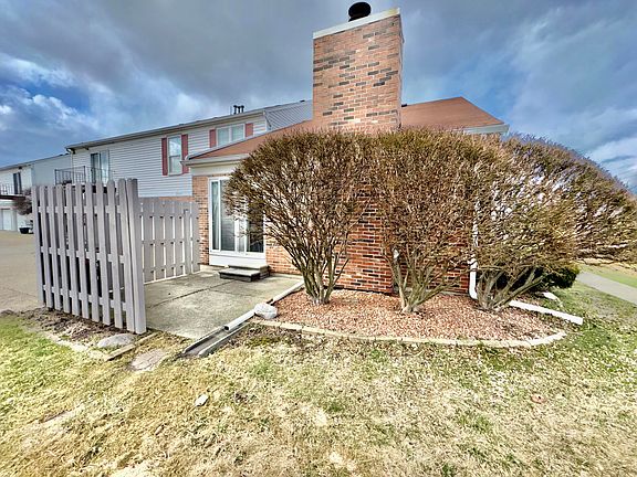 3rd image of 35466 Stillmeadow Ln