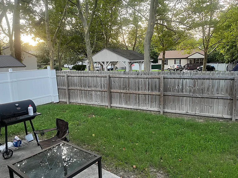1020 Luxor Ave — Photo 27