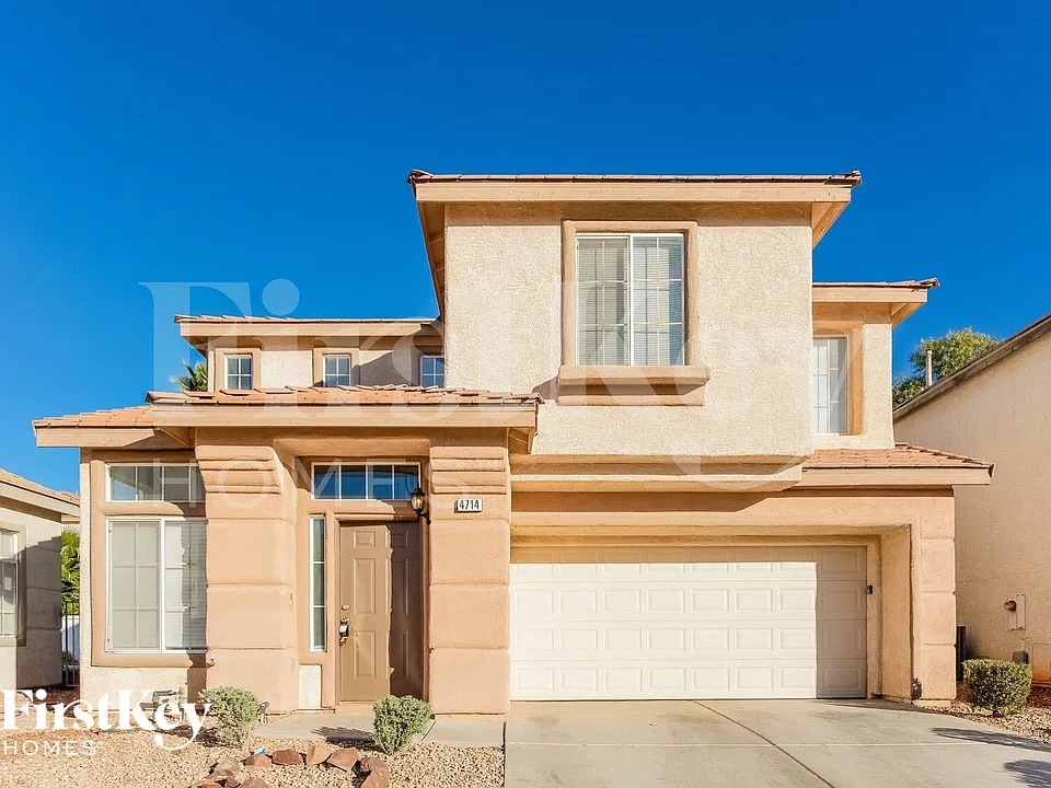 4714 English Lavender Ave