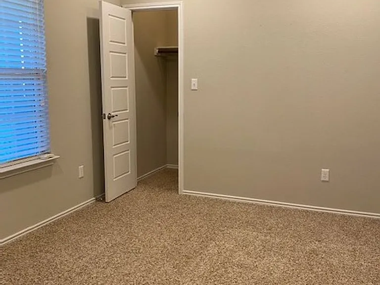 109 Palestine Cv — Photo 18
