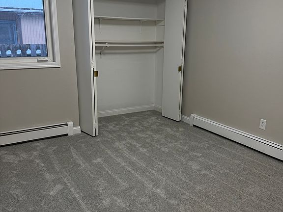 5th image of 4001 Romanzof Cir #2