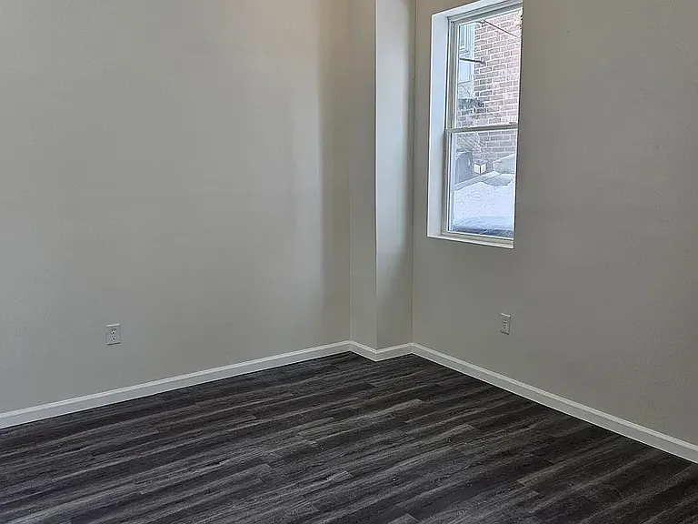 809 N Tatnall St #2 — Photo 6
