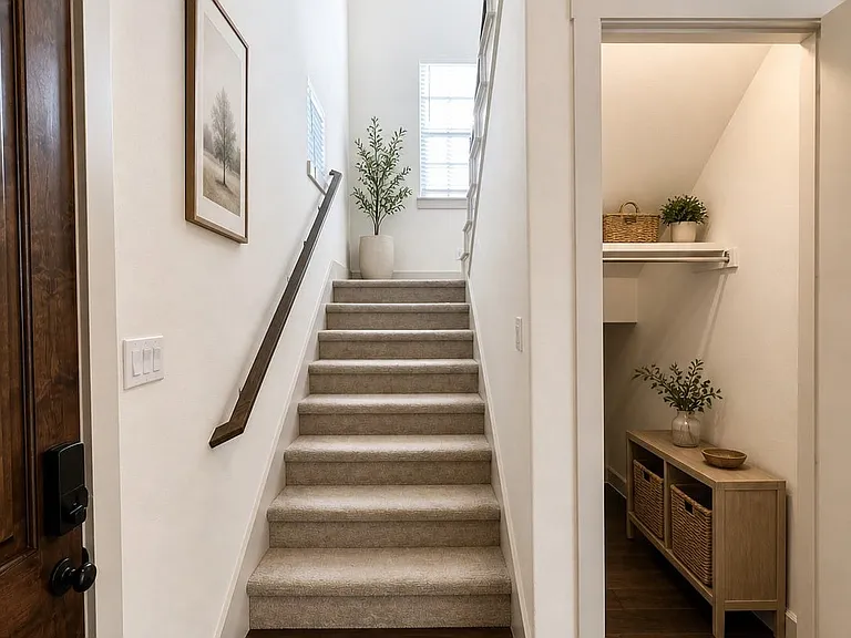 1066 Fullerton Dr — Photo 4