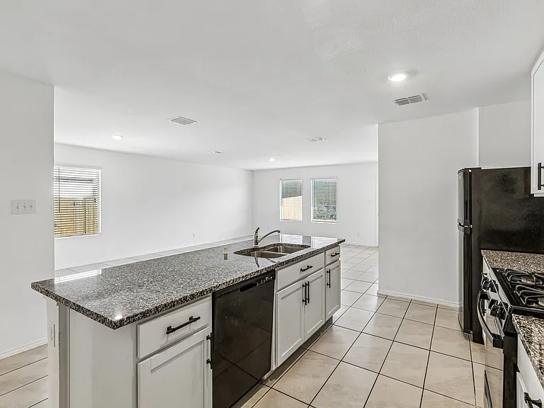 1631 Rosy Finch Dr — Photo 5