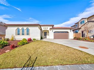 12430 Altura Dr, Rancho Cucamonga, CA 91739