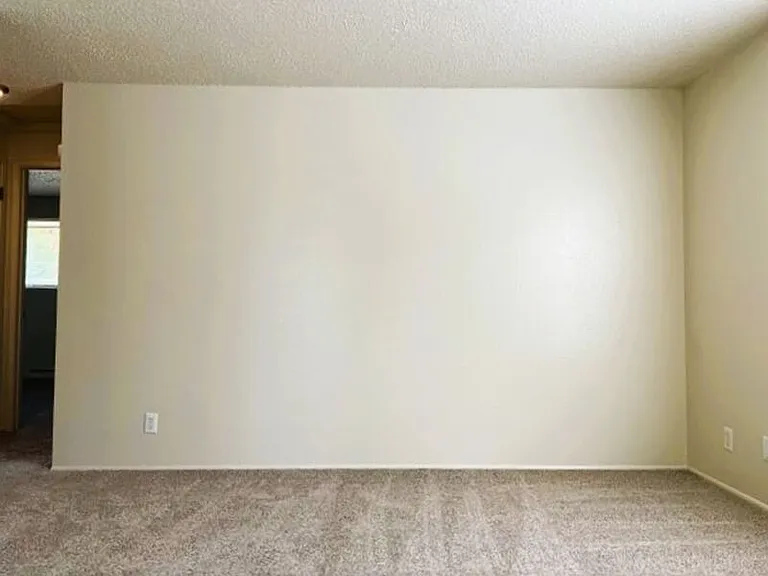 703 Broadway St #4 — Photo 17