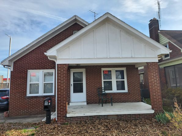 1123 E Blackford Ave