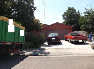 1522 Buckridge Way, Sacramento, CA