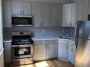 3661 Bronxwood Ave, Bronx, NY